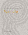 Wamulu - Contemporary Aboriginal Art