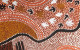 Wamulu - Contemporary Aboriginal Art