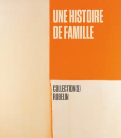 A Family Story. Collection(s) Robelin