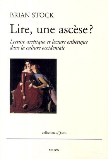 lire-une-ascese-