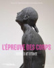 L'épreuve des corps