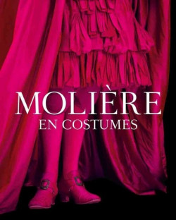 Molière en costumes