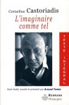 L'imaginaire comme tel