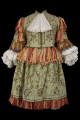 Molière en costumes