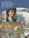 La revue des musées de France. Revue du Louvre N°2/2022