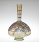 Gulbenkian Revealed: In the Collector’s Private Realm