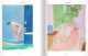 Matisse-Hockney - A Paradise Regained