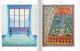 Matisse-Hockney - Un paradis retrouvé