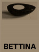 Bettina Grossman (English Edition)