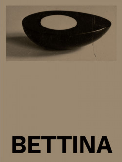 Bettina Grossman (English Edition)