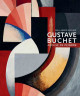 Gustave Buchet (1888-1963) - Accusé de peindre