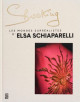 Shocking - Les mondes surréalistes d'Elsa Schiaparelli