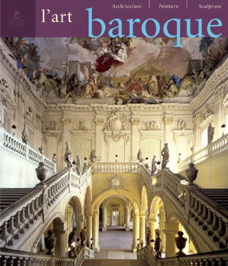 photo baroque