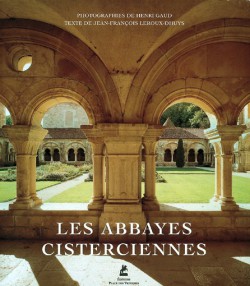 Les Abbayes cisterciennes 