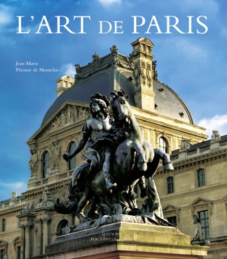 L'Art de Paris