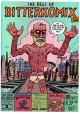 Hey ! Le dessin - Art Show 2022