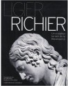 Ligier Richier, un sculpteur lorrain de la Renaissance