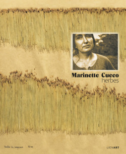 Marinette Cueco - Herbes