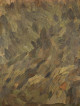 Marinette Cueco - Herbes