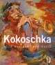 Kokoschka and Music (Bilingual Edition)