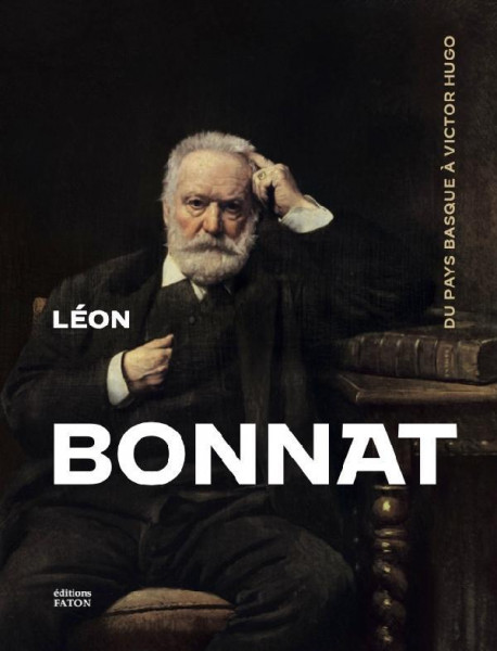 Léon Bonnat (1833-1922) - La beauté et le pouvoir