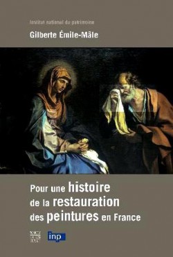 pour-une-histoire-de-la-restauration-des-peintures-