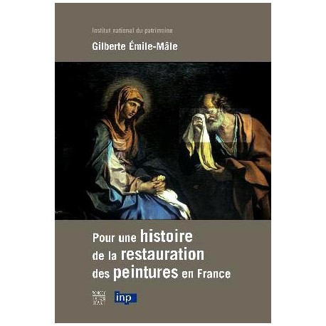 pour-une-histoire-de-la-restauration-des-peintures-