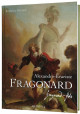 Alexandre-Évariste Fragonard (1780-1850)