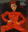 L'Ecole de Paris - Chagall, Soutine, Modigliani & Cie