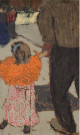 Dreamed Childhood - Bonnard, the Nabis and Childhood