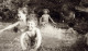 Dreamed Childhood - Bonnard, the Nabis and Childhood