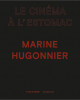 Marine Hugonnier