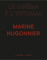 Marine Hugonnier