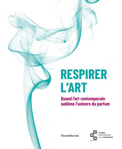 Respirer l'art