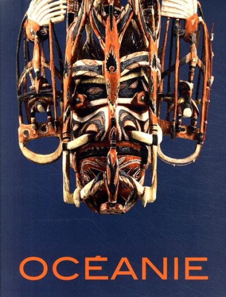 Océanie