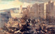 Marseille en temps de peste : 1720-1722