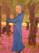 Dreamed Childhood - Bonnard, the Nabis and Childhood