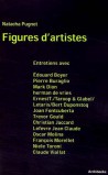 Figures d'artistes
