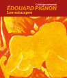 Edouard Pignon - Les estampes, Catalogue raisonné