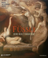 Füssli, entre rêve et fantastique