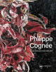 Philippe Cognée. Œuvres 2009 -2022