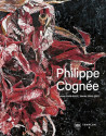 Philippe Cognée. Works 2009-2022