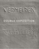 Didier Vermeiren - Double exposition