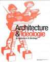 Architecture et idéologie