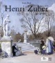 Henri Zuber 1844-1909