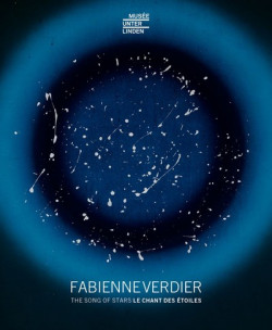 Fabienne Verdier - Le chant des étoiles