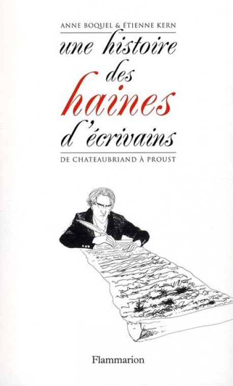 une-histoire-des-haines-d-ecrivains-