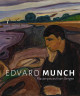Edvard Munch - Masterpieces from Bergen