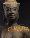 la-sculpture-du-champa-