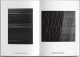 Pierre Soulages et l'art lointain chinois